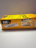 Caterpillar CAT 375-1478 Lamp GP - Dome LED 24VDC