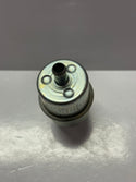 Fleetguard FF5079 inline Fuel Filter