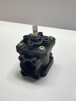 Caterpillar CAT 238-8841 Refrigerant Coolant Water Valve