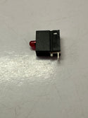 Spector Lumenex LED Circuit Board Indicators and Diodes, Bag of