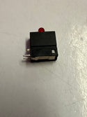 Spector Lumenex LED Circuit Board Indicators and Diodes, Bag of