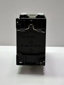 Siemens 3RT1025-1AF00 Power Contactor, 110V