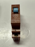 Clipsal 4CB116 16A Miniature Circuit Breaker 4CB116/6