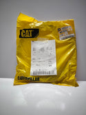 Caterpillar CAT 466-5176 Cable As. - SE