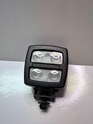 Caterpillar CAT 386-1722 LED Lamp Assy (LED FLOOD)