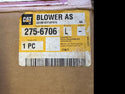 Caterpillar CAT 275-6706 Blower Assy, 14A