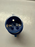 LEGRAND A.T.X. 964 33 16A Explosion Proof Electrical Plug