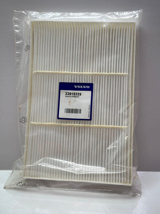 Volvo 23515329 Interior Air Filter