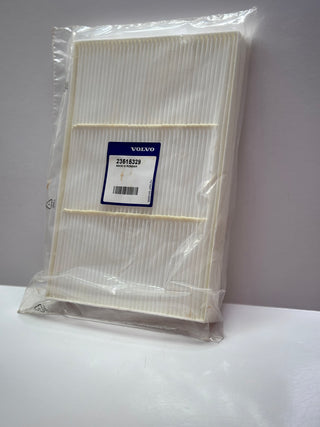 Volvo 23515329 Interior Air Filter