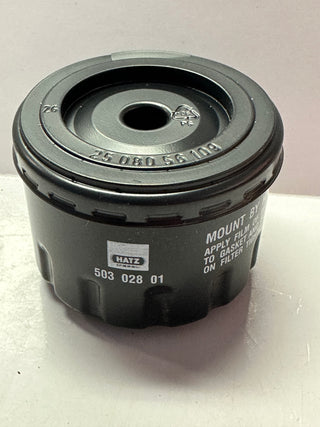 Hatz 50302801 Oil Filter