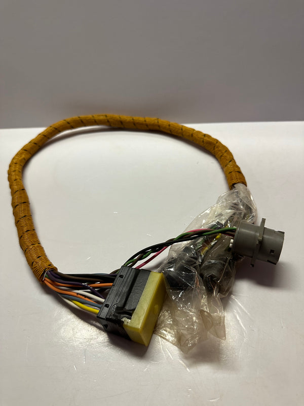 Cat Caterpillar 138-9089 Harness Assy