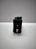 Siemens 3TH80 13-0B Contact Relay