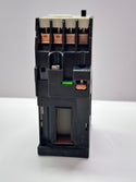 Siemens 3TH80 13-0B Contact Relay