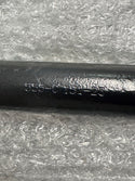 Hendrickson 62000555 T/Rod - Str/Str - 5/8" Holes - 555, 62000.555 B