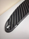 Volvo 21244638 Genuine Grille