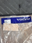 Volvo 21244638 Genuine Grille