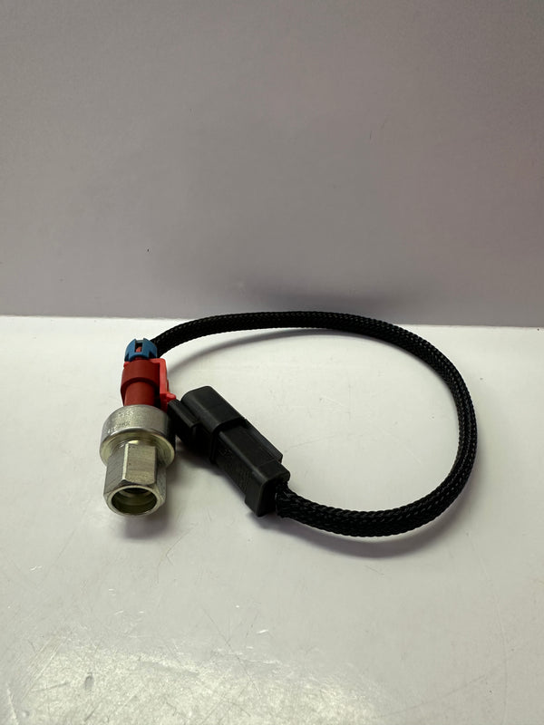 Caterpillar CAT 114-5333 Refrigerant Pressure Switch