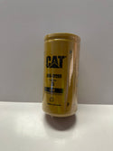 Caterpillar CAT 306-9199 UHE Fuel Filter