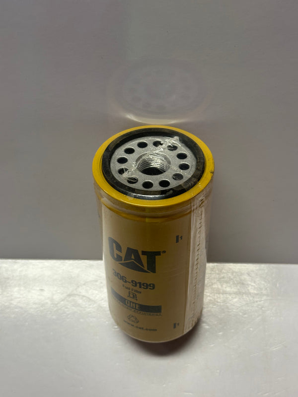 Caterpillar CAT 306-9199 UHE Fuel Filter