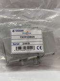 Terasaki Tembreak2 T2 T2CR123SGA Terminal Cover