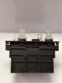 ABB Industrial Terminal Block 1TSA060011R0015/SC