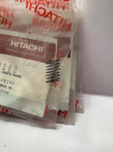 Hitachi H1521160200 Priming Pump Spring