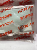 Hitachi H1521160200 Priming Pump Spring