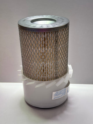 Donaldson P136258 Primary Finned Air Filter