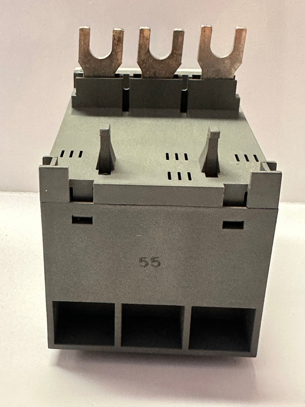 Terasaki Thermal O/L Relay TK-95a