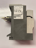 Terasaki Thermal O/L Relay TK-95a