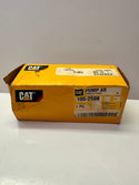 CAT 105-2508 Genuine Primer Pump with Plunger