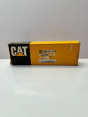 Caterpillar CAT 183-2823 Genuine Fuel Priming Pump