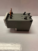 Terasaki Thermal O/L Relay TK-32a 1-1.6A