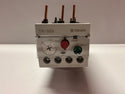 Terasaki TK-32a 22-32A Thermal Relay