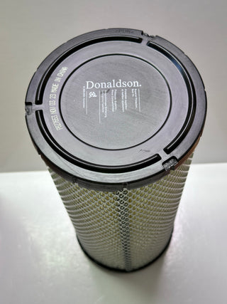 Donaldson P827653 Primary Air Filter, Radialseal