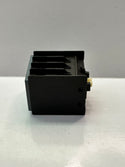 SIEMENS 3RH2911-1HA22 Auxiliary Switch Block