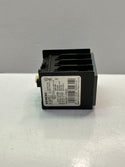 SIEMENS 3RH2911-1HA22 Auxiliary Switch Block