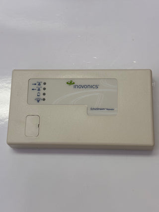 INOVONICS Repeater & Backup Battery EN5040