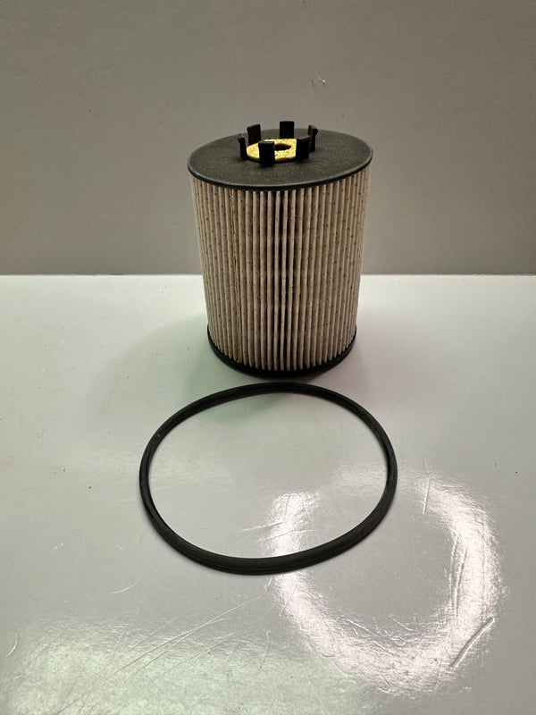 Volvo 11988962 Genuine Fuel filter