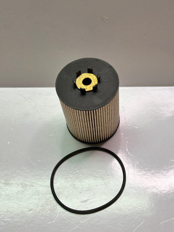 Volvo 11988962 Genuine Fuel filter