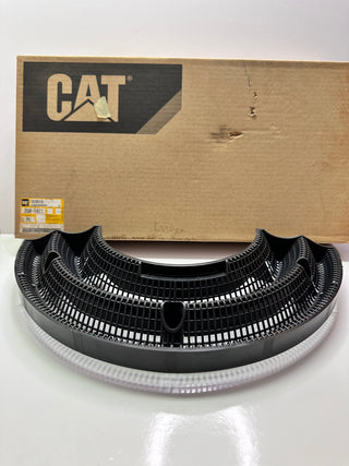 Caterpillar CAT 350-5811 Air Cleaner Screen