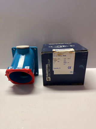 Marechal 316A053 Wall Box DS6 514B3M40