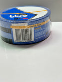 ScotchBlue™ 2090 Painters Tape 24mm x 55m Value Pack of 2