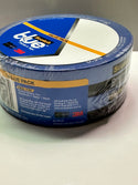 ScotchBlue™ 2090 Painters Tape 24mm x 55m Value Pack of 2