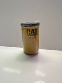 Caterpillar CAT 119-4740 Hydraulic (only) Oil Filter