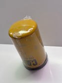 Caterpillar CAT 119-4740 Hydraulic (only) Oil Filter