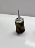 Caterpillar CAT 5S-7645 Fuel Filter Screen, lot of 3