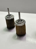 Caterpillar CAT 5S-7645 Fuel Filter Screen, lot of 3