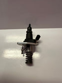 Yanmar 714339-51200 Genuine F.I. Pump Assy