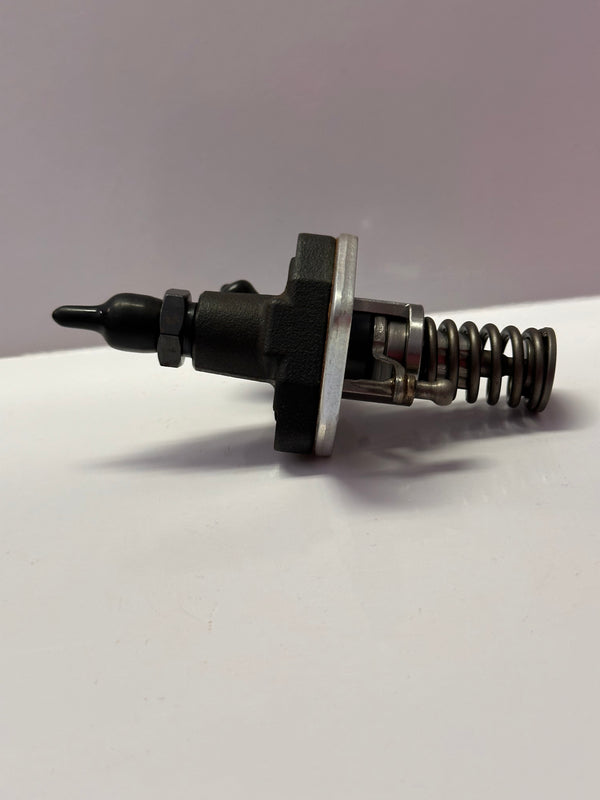 Yanmar 714339-51200 Genuine F.I. Pump Assy